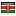 finelivingstore.com server is located in Kenya